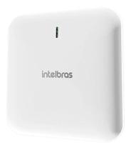 Access Point Roteador Repetidor Dual Band Intelbras AP 1250 AC Max
