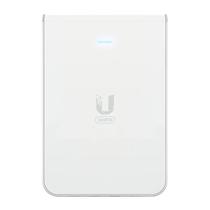 Access Point Roteador Ubiquiti Unifi U6 Iw 4X4 Mimo Dual Band 2.4Ghz 5.0Ghz