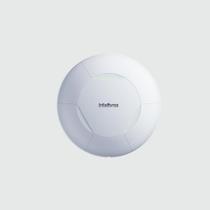 Access Point Single Band N300 - Wifi 4 - Fast 10/100 - 2.4GHZ 300MBPS - BSPRO 360 - INTELB