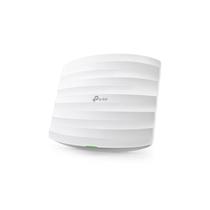 Access Point Tp Link Eap110 Ceiling 2.4Ghz 300Mbps Teto