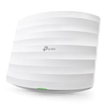 Access Point Tp-Link EAP110, Wireless N 300 Mbps