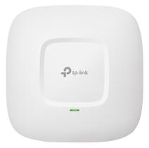 Access Point TP-Link EAP110 Wireless N de 300MBPS