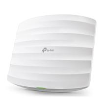 Access Point Tp-Link Eap225 Ac1350 Indoor Giga Dual Band