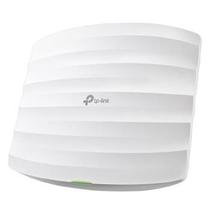 Access Point Tp-link Eap225 Ac1350 Montavel Em Teto - Eap225