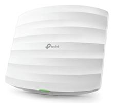 Access Point Tp-link Eap225 Branco Access Point Tp-link Eap225 Branco