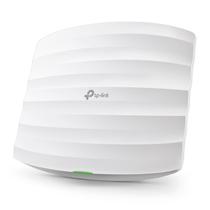Access Point TP-Link EAP225 Ceiling AC1350 / 2.4 / 5GHZ (Teto)
