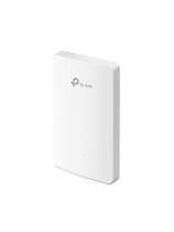 Access Point Tp-Link Eap235