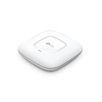 Access Point Tp Link Eap245 Ac1750 Dual Band Ceiling Branco