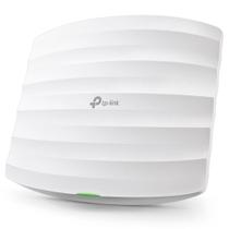 Access Point TP-Link EAP245 - Dual Band 2.4GHz e 5GHz - Gigabit - Montável em Teto ou Parede