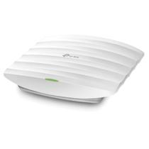 Access Point TP-Link EAP245 Wireless Gigabit MU-MIMO Dual Band AC1750