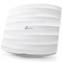 Access Point TP-Link EAP245 Wireless Gigabit MU-MIMO Dual-Band AC1750 Access Point TP-Link EAP245 Wireless Gigabit MU-MIMO Dual-Band AC1750