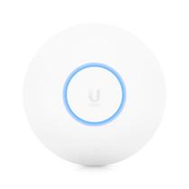 Access Point Tp-Link Eap610, Ax1800, 1775MBps Omada, Wi-Fi 6, Montável Em Teto