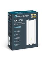 Access Point Tp-Link Eap610 Hd Ax1800 Out. Giga