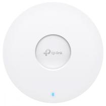 Access Point TP-Link EAP610 Wireless Gigabit Wi-Fi 6 Dual-Band MU-MIMO AX1800