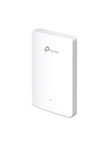 Access Point Tp-Link Eap615 Ax1800 Wall Giga