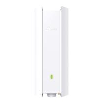 Access Point TP-Link EAP623-Outdoor HD, Dual Band, AX1800, Wi-Fi 6, Proteção IP67