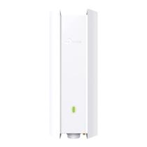 Access Point TP-Link EAP623 Wi-Fi 6 Dual Band AX1800 Outdoor - EAP623-Outdoor HD