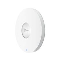 Access Point TP-Link EAP650 AX3000 - Montagem de Teto - Wi-Fi 6 - PoE+ - Dual Band - MU-MIMO