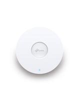 Access Point Tp-Link Eap650 Ax3000 Wi-Fi 6 Access Point Tp-Link Eap650 Ax3000 Wi-Fi 6