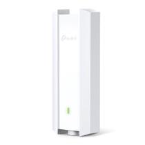 Access Point Tp-Link Eap650 Outdoor Omada, Ax3000, Wi-Fi 6, Dual Band, Gigabit Poe Access Point Tp-Link Eap650 Outdoor Omada, Ax3000, Wi-Fi 6, Dual Band, Gigabit Poe