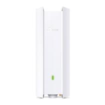 Access Point TP-Link EAP650 Outdoor Omada Wi-Fi 6 AX3000 Dual Band Gigabit PoE