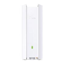 Access Point TP-Link EAP650 Outdoor Omada Wi-Fi 6 AX3000 Dual Band Gigabit PoE Access Point TP-Link EAP650 Outdoor Omada Wi-Fi 6 AX3000 Dual Band Gigabit PoE