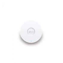 Access Point TP-LINK EAP653 Wireless Gigabit MU-MIMO Omada Montavel em Teto AX3000 - TPN0346 Access Point TP-LINK EAP653 Wireless Gigabit MU-MIMO Omada Montavel em Teto AX3000 - TPN0346