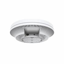 Access Point Tp-link Eap660 Dual Band Ax3600
