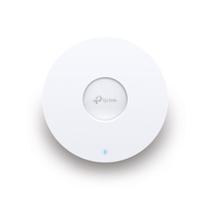 Access Point TP-Link EAP660 HD Wireless N 300Mbps Montável em teto