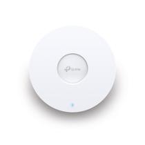 Access Point TP-Link EAP670, AX5400, Wi-Fi 6, de Teto - TPN0429