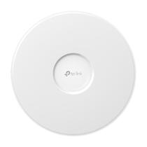 Access Point TP-Link EAP772 de Teto, Tri-Band, BE11000, Wi-Fi 7 Access Point TP-Link EAP772 de Teto, Tri-Band, BE11000, Wi-Fi 7
