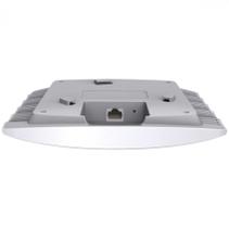 Access Point TP-LINK N 300MPS - EAP110