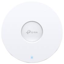 Access Point TP-Link Omada AC1800 EAP610-Wall Wifi 6 Access Point TP-Link Omada AC1800 EAP610-Wall Wifi 6