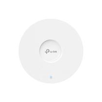 Access Point Tp-Link Omada Ax5400 Eap673 Wi-Fi 6 Dual Band 2.4/5Ghz 4800 Mbps Eap673 Us/1.X Access Point Tp-Link Omada Ax5400 Eap673 Wi-Fi 6 Dual Band 2.4/5Ghz 4800 Mbps Eap673 Us/1.X