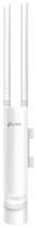 Access Point TP-Link Omada EAP110-Outdoor Wireless N 300MBPS