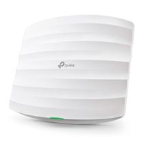 Access Point TP-Link Omada EAP225 AC1350 Wireless Teto Dual Band 450/867Mbps