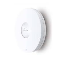 Access Point TP-Link Omada EAP610