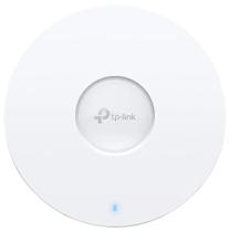 Access Point TP-Link Omada EAP660 AX3600 Wi-Fi 6 Multi-Gigabit Access Point TP-Link Omada EAP660 AX3600 Wi-Fi 6 Multi-Gigabit