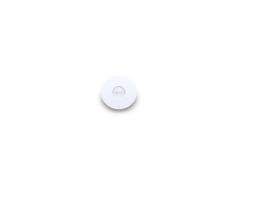 Access Point TP-LINK WI-FI 6 AX1800 Montável em Teto EAP610