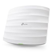 Access point tp-link wifi eap115 ceiling (teto) 2.4ghz 300mbps