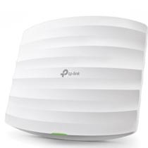 Access Point TP-LINK Wireless AC1750 Montável em Teto EAP245