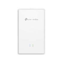 Access Point TPLink EAP625GPWall AX1800 WiFi 6 Dual Band