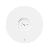 Access Point TPLink EAP660 HD AX3600 Dual Band 2.4 5GHz WiFi 6 Access Point TPLink EAP660 HD AX3600 Dual Band 2.4 5GHz WiFi 6