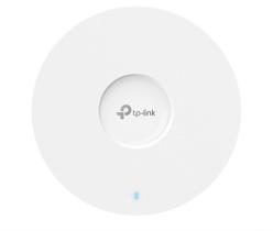 Access Point TPLink EAP670 WiFi 6 AX5400, Dual Band, TPN0429