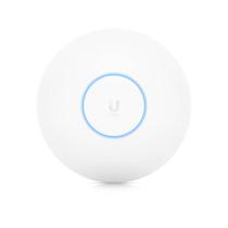 Access Point U6-LR IP54 Wi-fi 6 Ubiquiti Access Point U6-LR IP54 Wi-fi 6 Ubiquiti