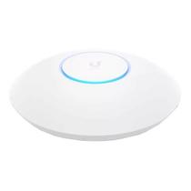 Access Point U6-lr Unifi 2.4/5ghz 3gbps Wifi-6 Long Range