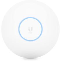 Access Point U6-Pro Unifi 2.4/5ghz 3gbps Wifi-6 Long Range