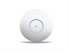 Access point u7 pro max unifi wifi 7 ubiquiti Access point u7 pro max unifi wifi 7 ubiquiti
