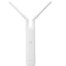 Access Point UAP AC Mesh UAP-AC-M-BR Interno/Externo - UBIQUITI