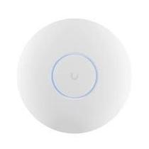 Access Point Ubiquiti AC Pro, WiFi 5 6 Streams, Cerca de 250 clientes simultâneos, Até 140 metros cúbicos de alcance Access Point Ubiquiti AC Pro, WiFi 5 6 Streams, Cerca de 250 clientes simultâneos, Até 140 metros cúbicos de alcance
